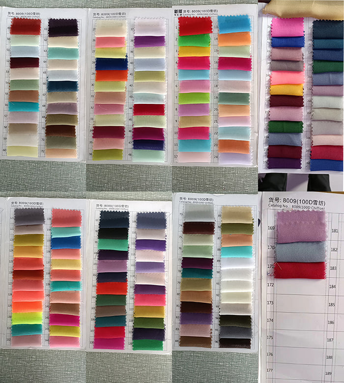 Other/Coral/Lavender/Sky blue / US2