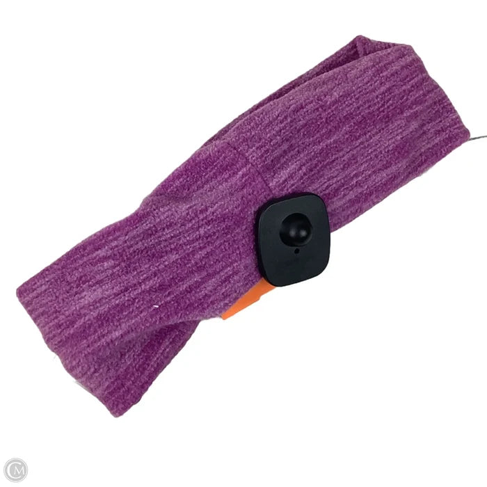 Hair Accessory By Target