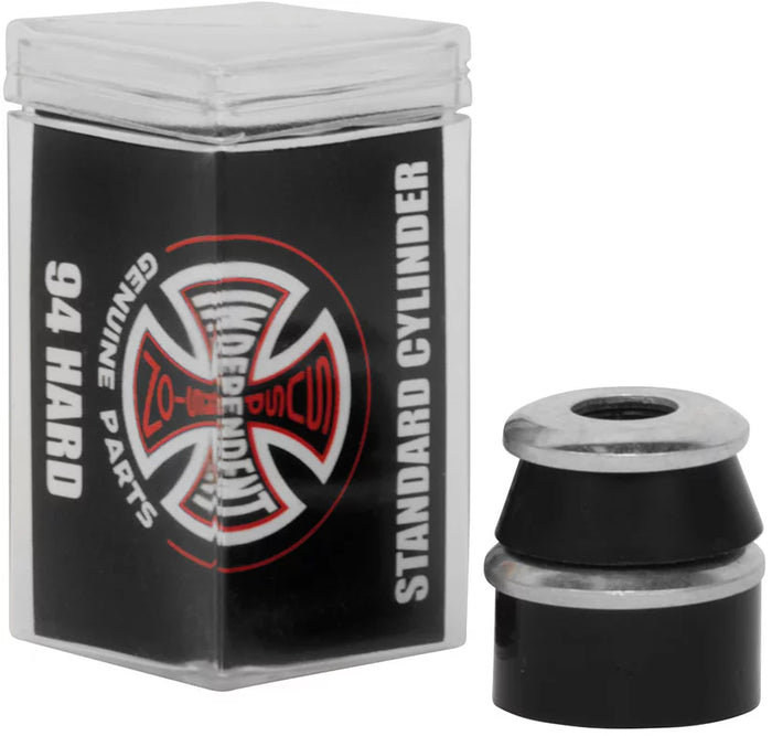 Hard Standard Cylinder Bushing