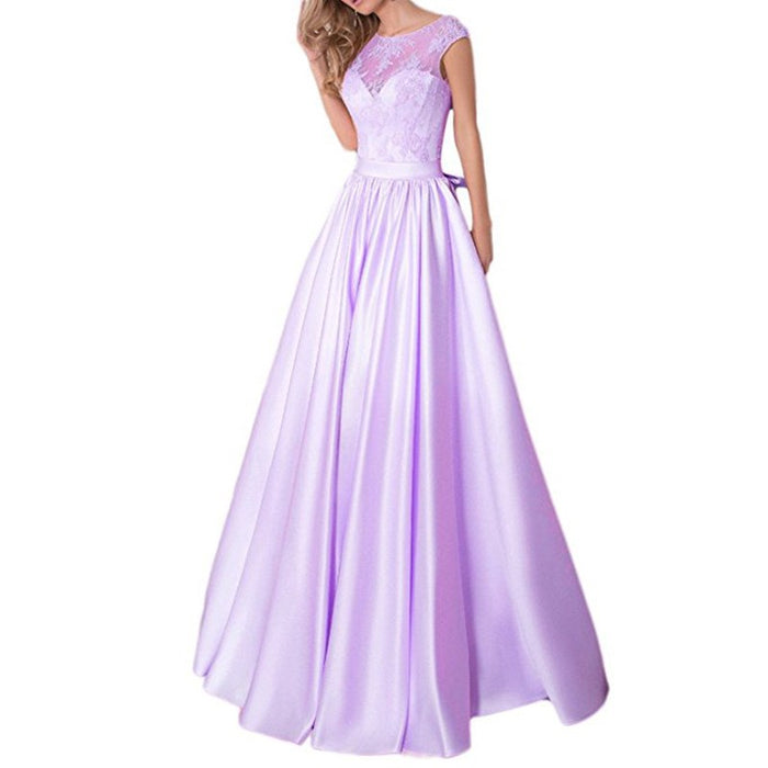 Light purple / US2-26W