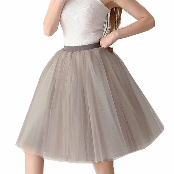 Taupe / Free
