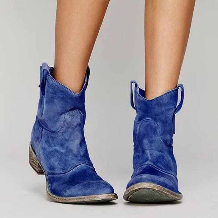 Dark blue / US5