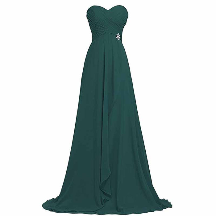 Teal / US2