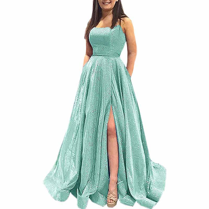 Mint / US2-26W