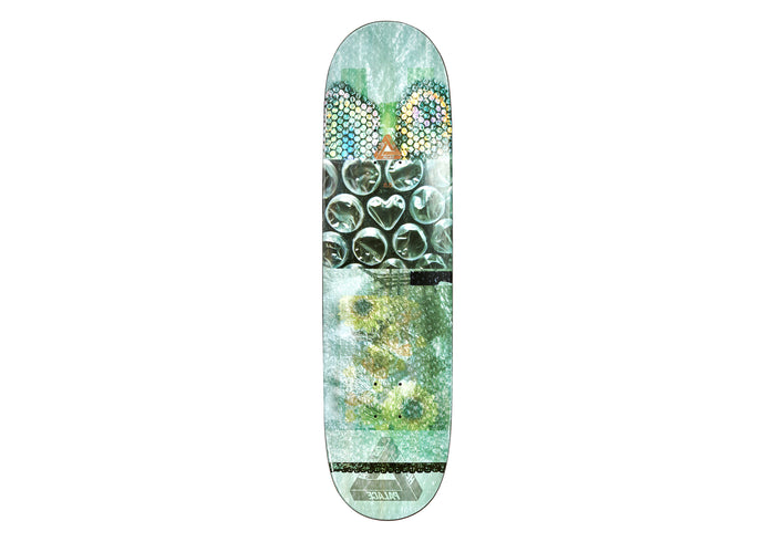 S25 Pro Heitor Deck 8.5