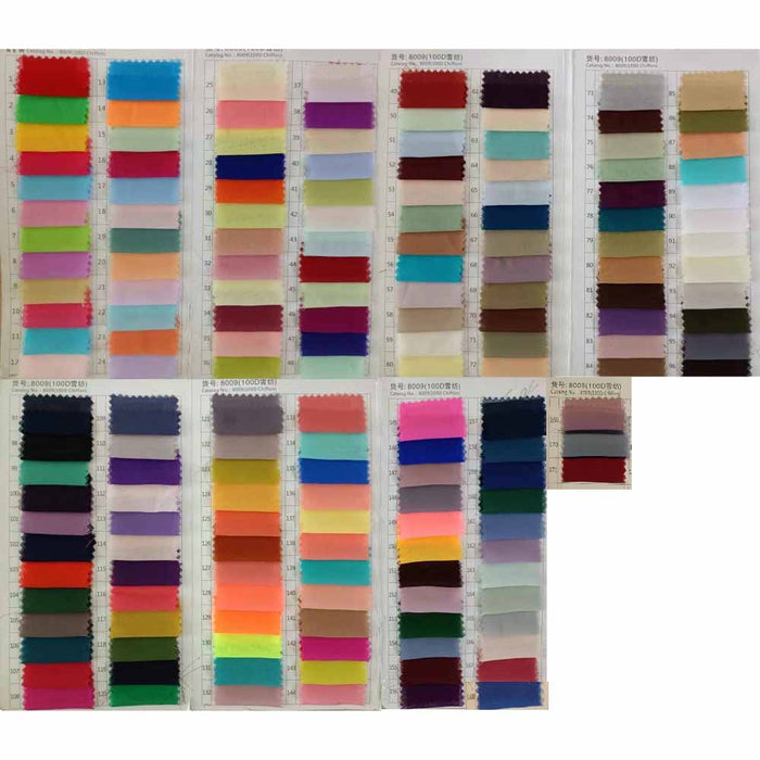Custom Color / FREE