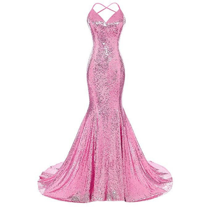 Pink / Normal Size 2-26W