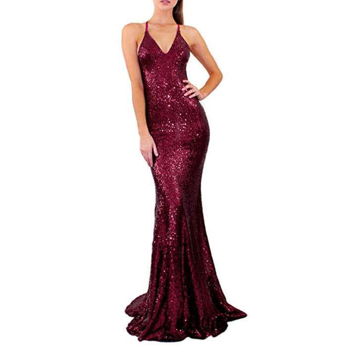 Wine Red / 2