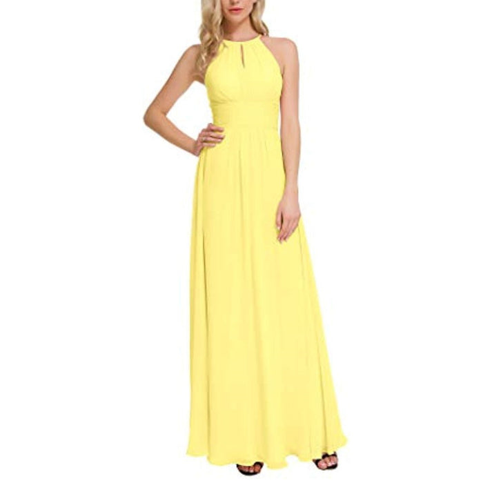 Yellow / Normal size
