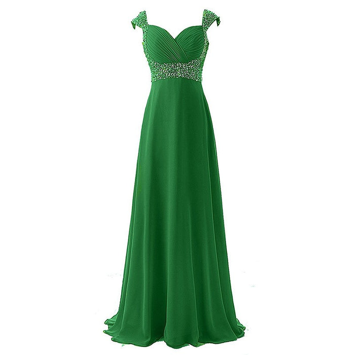 Dark green / US2-26W