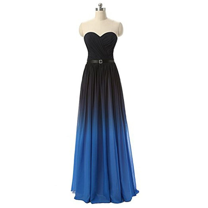 Blue03 / US2-26W