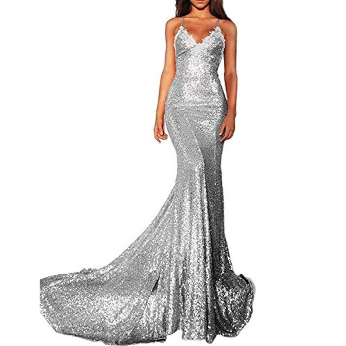 Silver / CUSTOM