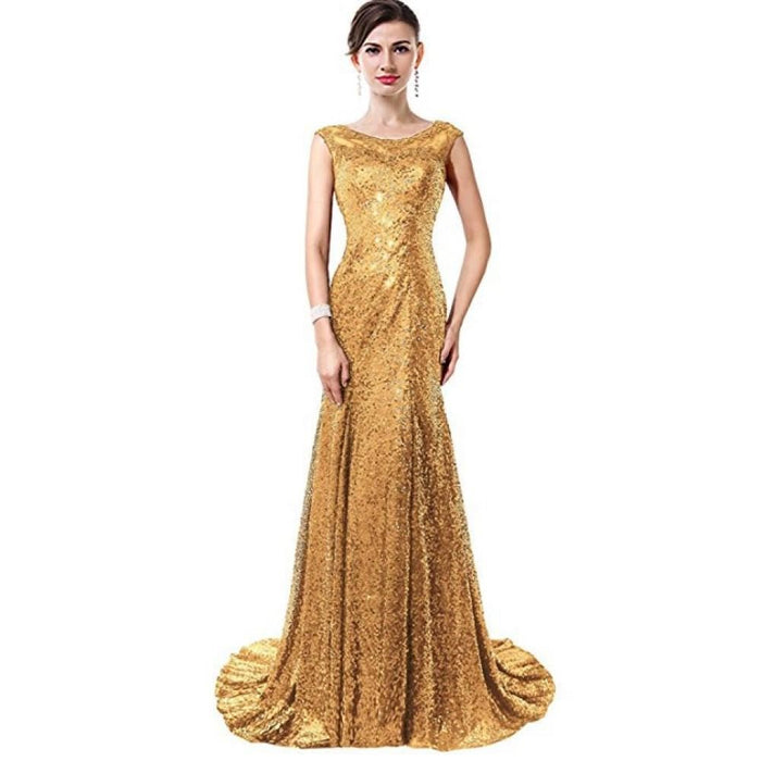 Gold / 2