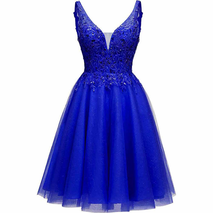 Royal blue / As Below