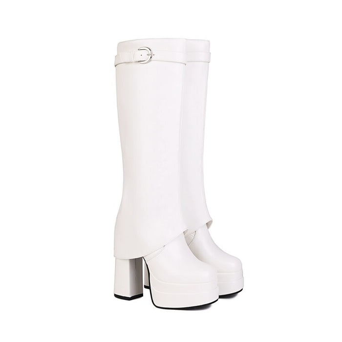 White / 4.5