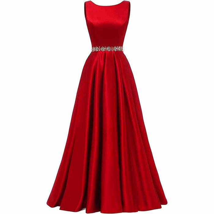 Red / US2-26W