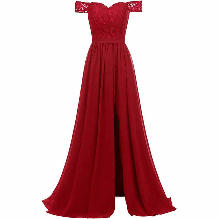 Red / US2-26W
