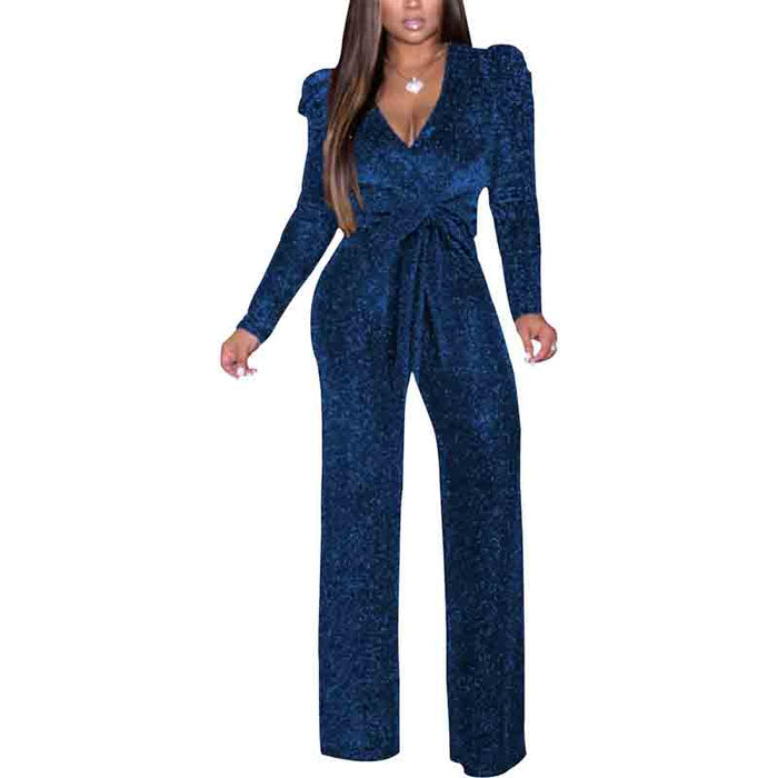 Navy Blue / S