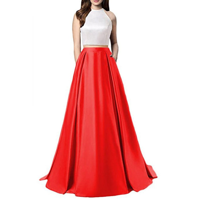 Watermelon / US2-26W