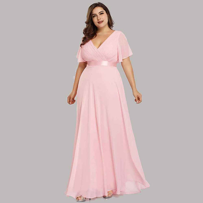 Pink / US2-26W