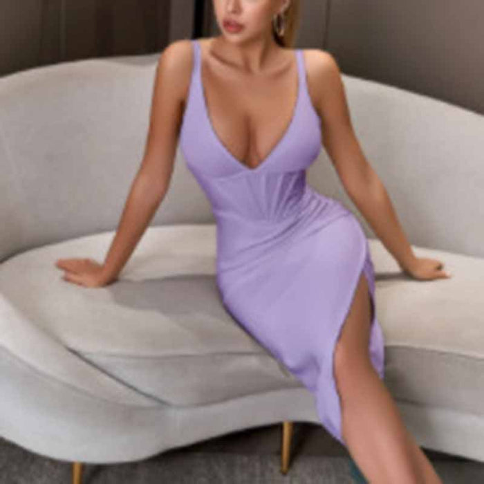 Lavender / S