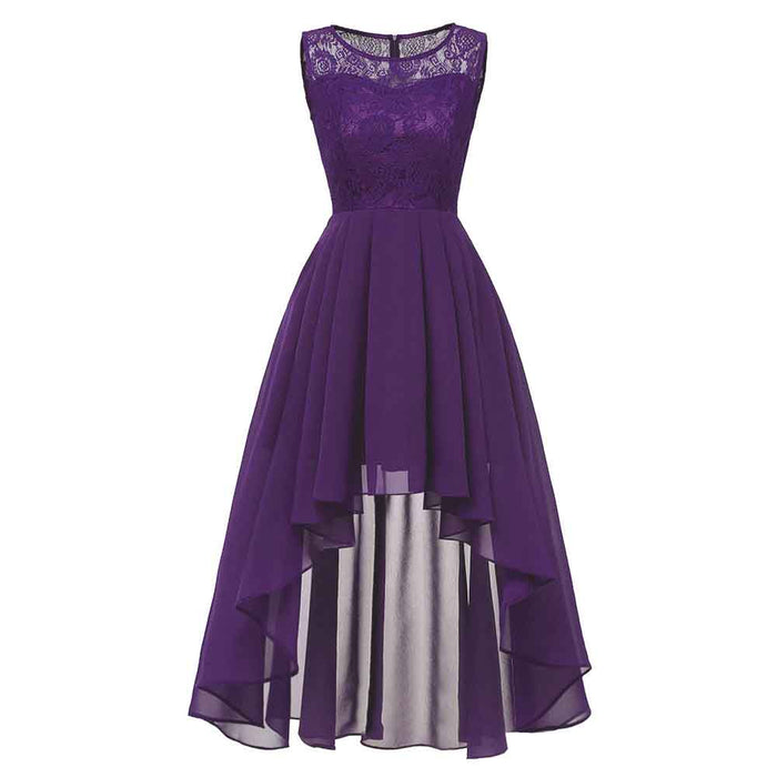Purple / Free