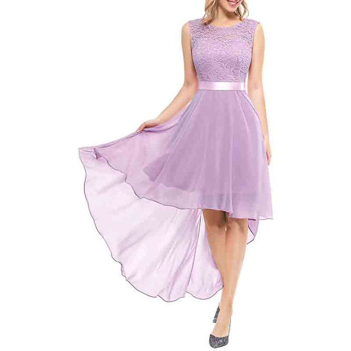Other Color / Normal Size