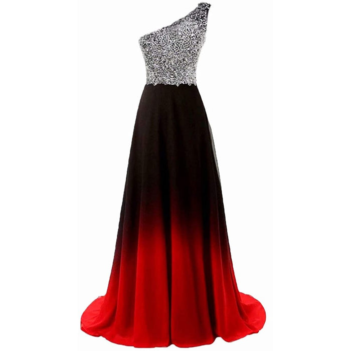 Red G Red / US2-26W