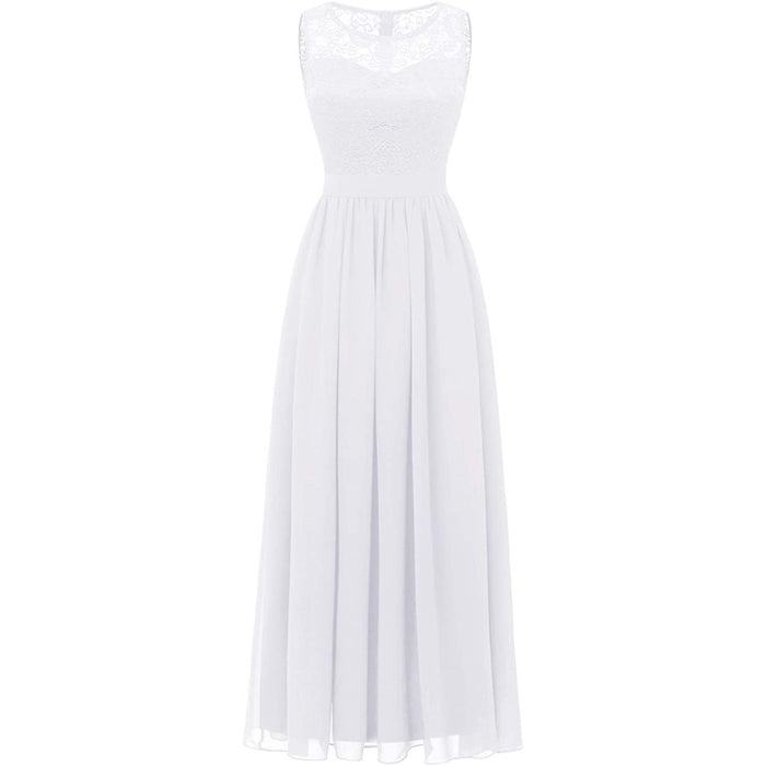 White / Normal size
