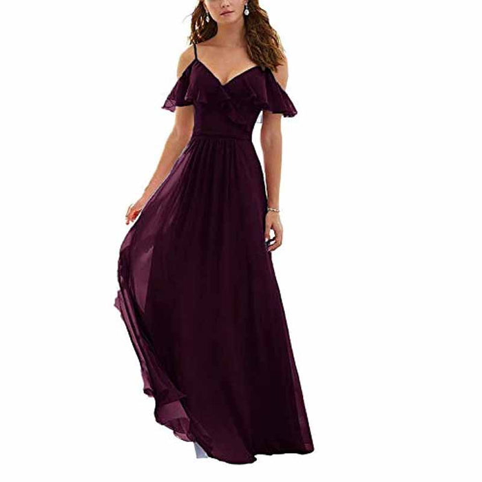 Brown / US2-26W