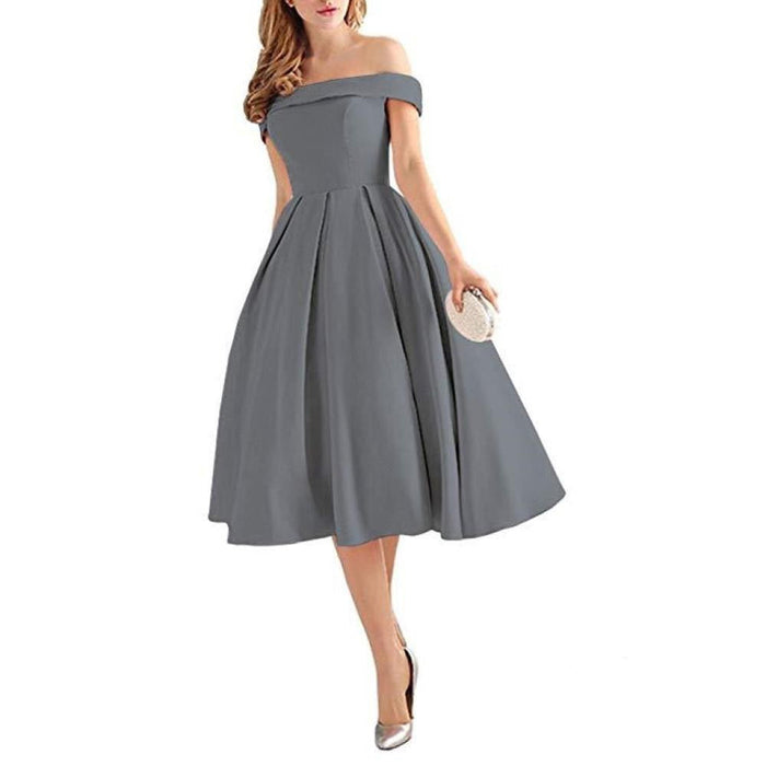 Grey / FREE