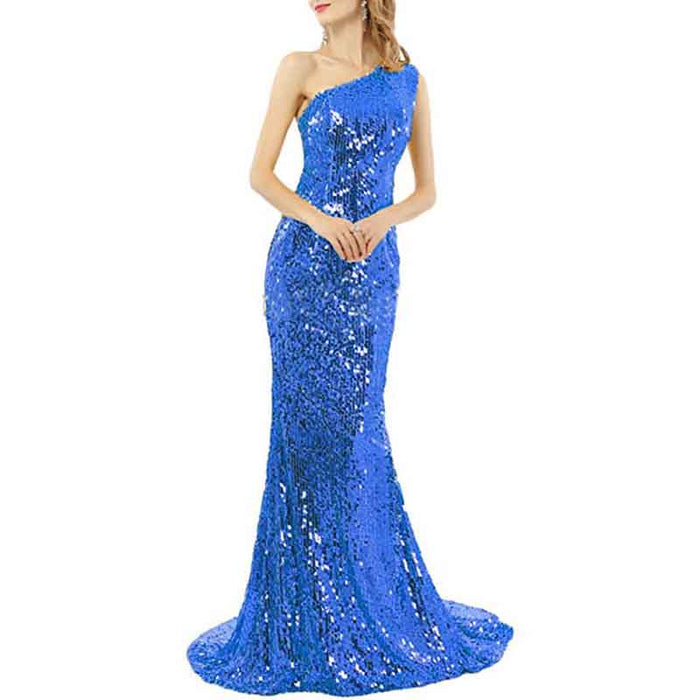 Blue / US2-26W