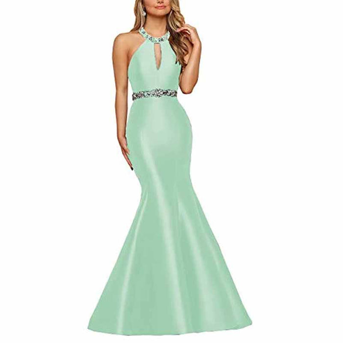Mint / US2-26W