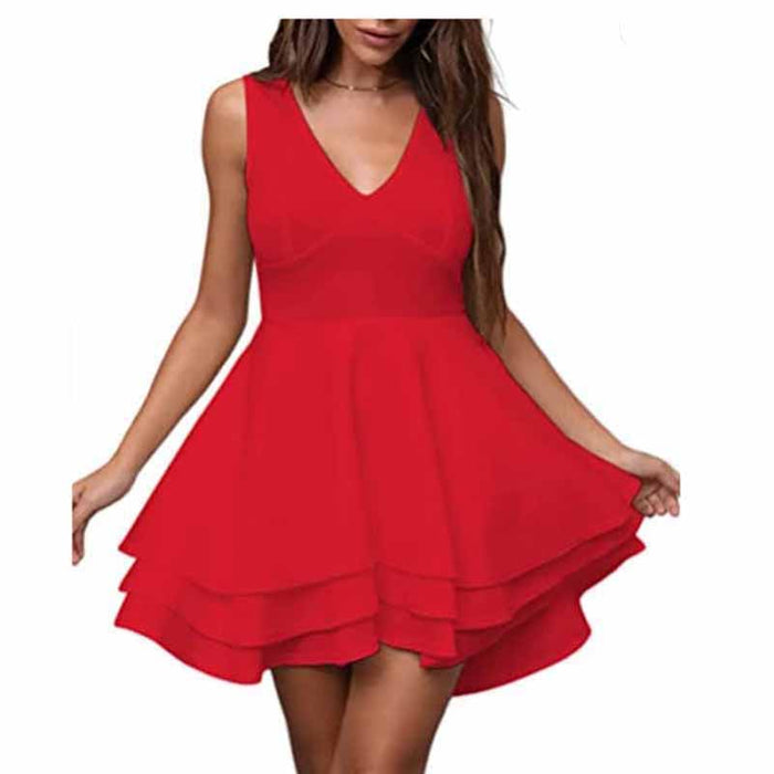 Red / US2-26