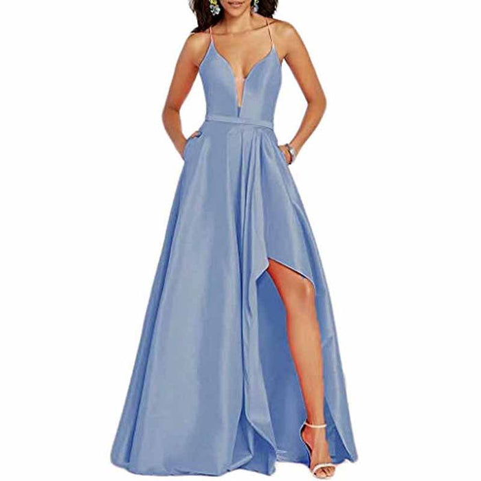 Dark blue / Normal Size