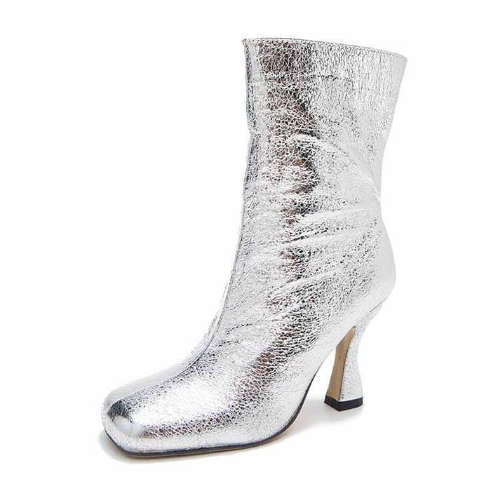 Silver / US6