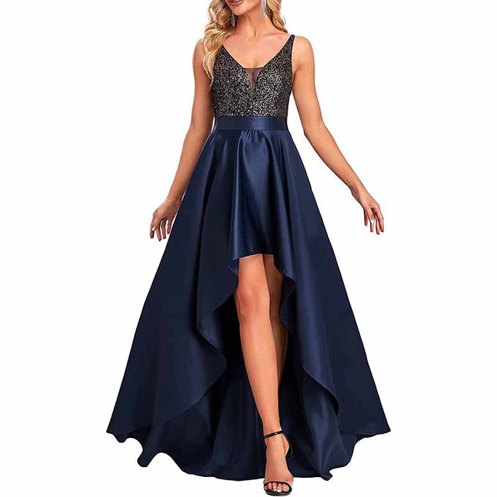 Navy blue / US2-26W
