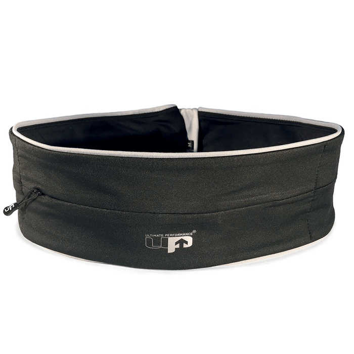 1000 Mile Accessories 1000 Mile Fitbelt AW23 - Up and Running