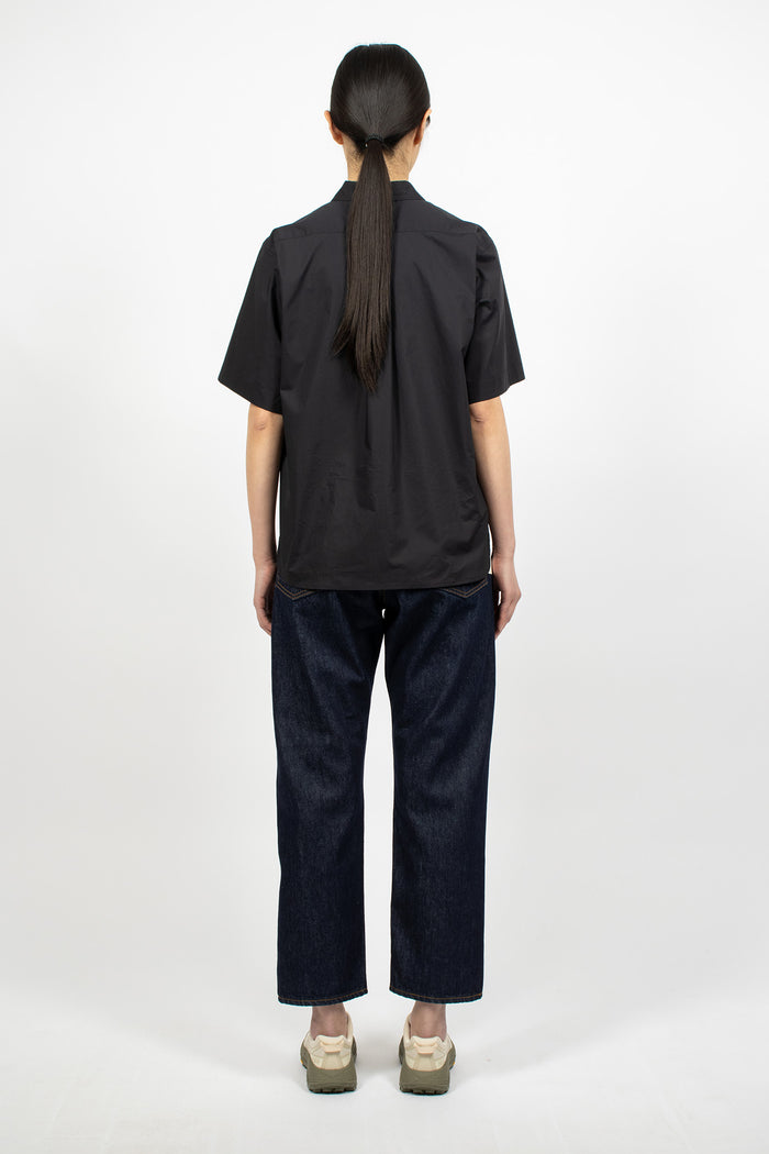 105 Jean One Wash