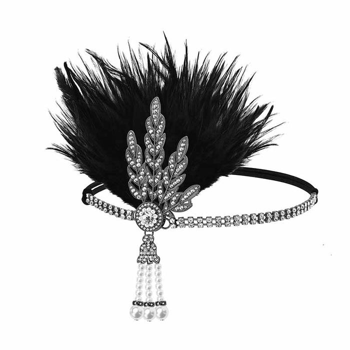 Free Size / Headband10