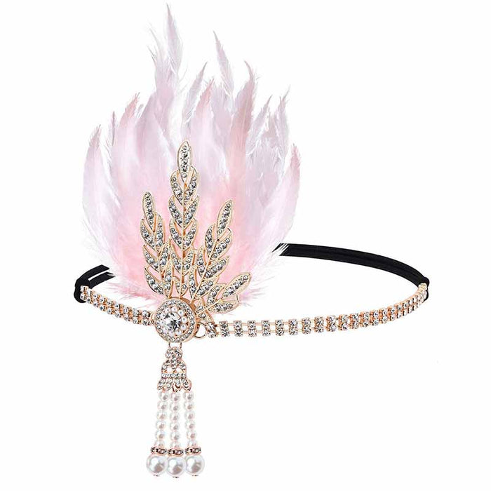 Free Size / Headband11