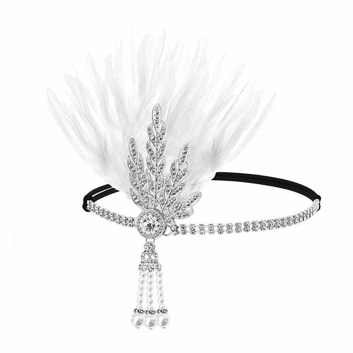 Free Size / Headband12
