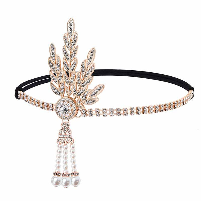Free Size / Headband13