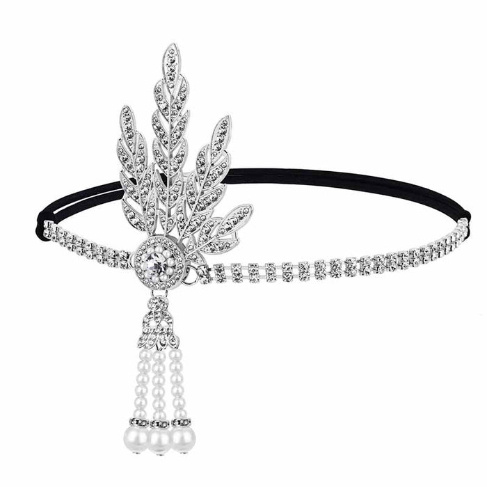 Free Size / Headband14