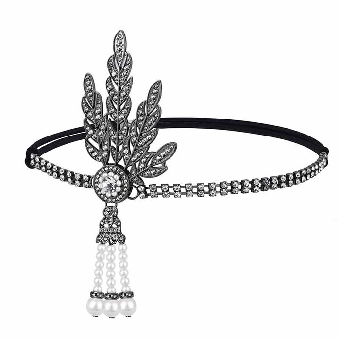 Free Size / Headband15