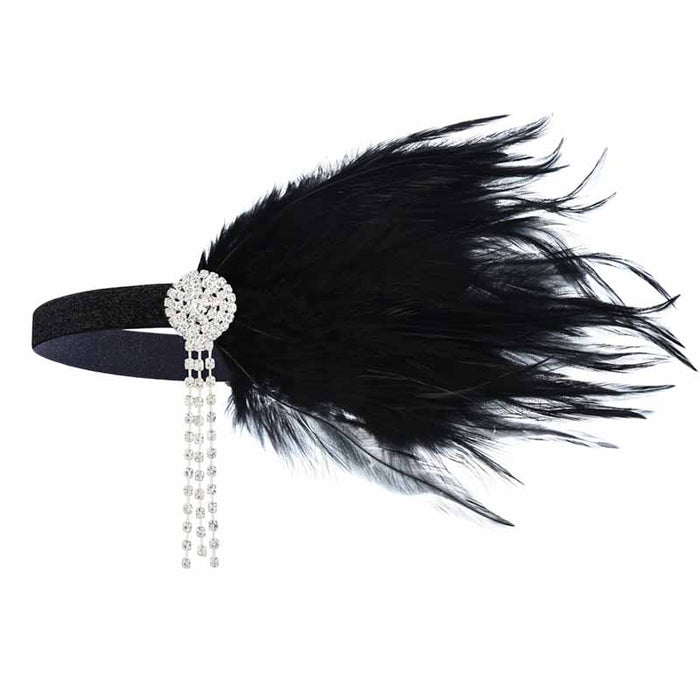 Free Size / Headband16