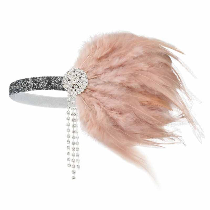 Free Size / Headband17