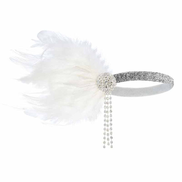 Free Size / Headband18
