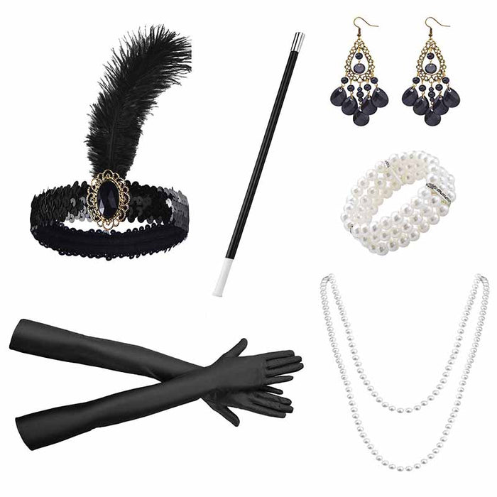 Free Size / Set 1
