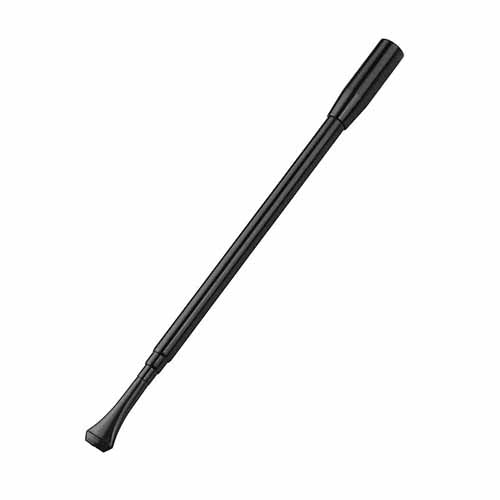 Free Size / Black Cigarette Holder 2